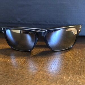 Sunglasses Oakley Holebrook